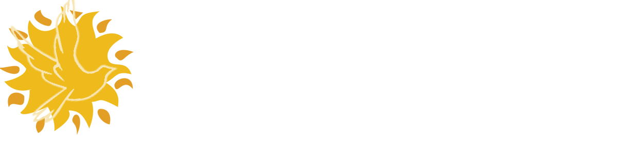 Logo À la pointe du soleil